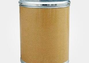 China Fabricante Viscosity 80 Hpm Cas Coating do Succinate do acetato do LG Hypromellose à venda