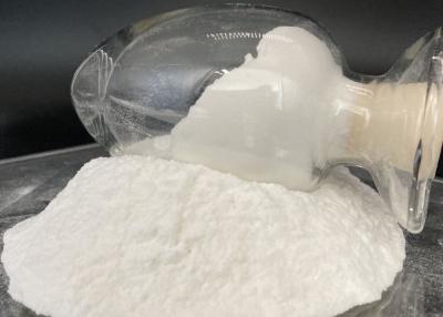 China Azetat-Succinat 120cps Hypromellose ordnet Hektogramm-Medizin Hydroxypropanol- 4 bis 23% zu verkaufen