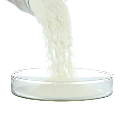 China Äther-Zellulose-Hydroxyäthyl- Zellulose-Hersteller der Zellulose-2-Hydroxyethyl zu verkaufen