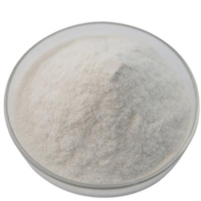 중국 Usp 하피맥피 55 하이프로멜로스 가소제 Cas 9050-31-1 염화물 0.07% 맥스 판매용