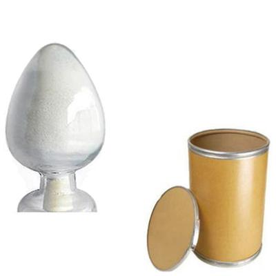 Chine Phtalate hydroxypropylique de Hypromellose de méthylcellulose en tant que Sugar Coated Material entérique à vendre