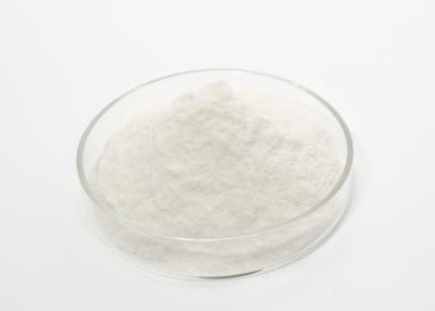 China ISO9001 Hydroxyäthyl- Zellulose der Zellulose-HEC Ethyl-2-Hydroxyethyl in der Nahrung zu verkaufen