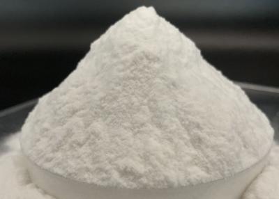 China Nahrungsmittelgrad-Hydroxyäthyl- Zellulose Natrosol Hec 9000 Cps pharmazeutisch zu verkaufen