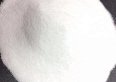 China 300 Hydroxyethylcellulose Hec die Zellulose-Verdickungsmittel malen Bau CAS No 9004-62-0 zu verkaufen