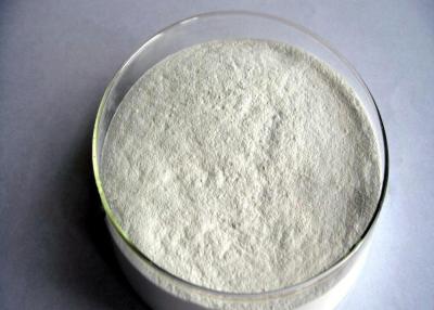 China Hydroxyäthyl- Zellulose Hec der cps-4000 malen Grad Hydroxyethylcellulose-Sicherheit zu verkaufen