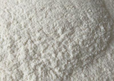 China Malen Sie Hec-Celluloseether-Öls-Extraktionhydroxyäthyl- Zellulose-Herstellungsverfahren zu verkaufen