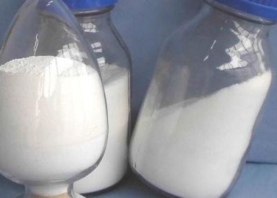 China Gel-Hydroxyäthyl- Zellulose Hec-Hersteller-Lieferanten 40 Maschen-Gel, das Flüssigkeit zerbricht zu verkaufen