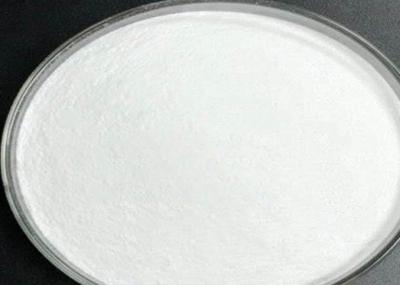 China Malen Sie Hydroxyäthyl- Zellulose HEC Cas Number 9004-62-0 Hydroxyethylcellulose 10000 Cps zu verkaufen