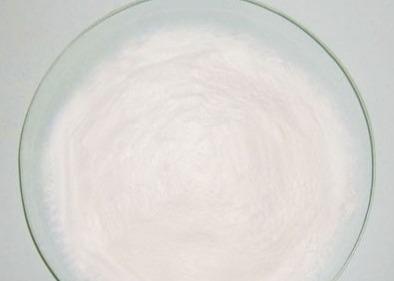 China Pulverisieren Sie Hydroxyäthyl- Zellulose Hec-Lieferanten Hydroxyethylcellulose 30000 Cps zu verkaufen