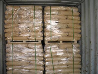 China Polyvinylalkohol-Emulsionsmittel-Schmelzpunkt 230 des Dispersionsmittel-PVA zu 240deg zu verkaufen