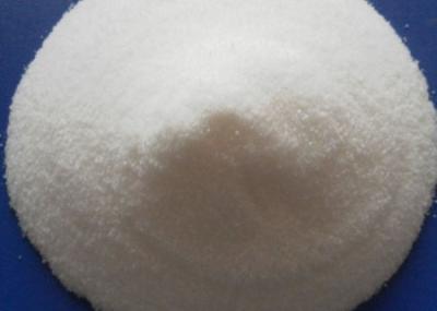 Chine 900-432-4 catégorie comestible de CMC de cellulose carboxyméthylique en cellulose carboxylique de fabrication de pain à vendre