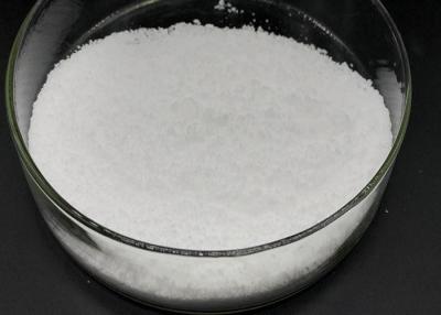 Chine Na de carboxyméthylcellulose de NaCMC d'émulsifiant de cellulose carboxyméthylique de basse viscosité à vendre