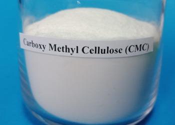 China Verdickungsmittel CMC der Karboxymethyl- Zellulose-E466 Verdickungsmittel Na CMC Emulsionsmittel-466 zu verkaufen