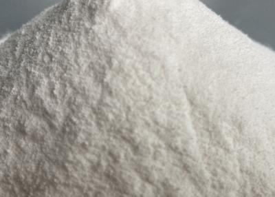 China Polymer Redispersible-Latex-Pulver-Hersteller-Bau-Grad der Emulsions-VAE zu verkaufen