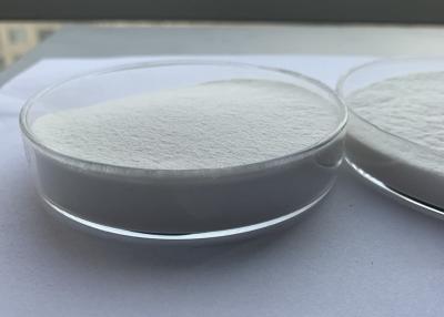China 9002-89-5 niedrige Viskosität Pva-Lösliches in Wasser Pv-Alkohol Pva in der Textilindustrie zu verkaufen