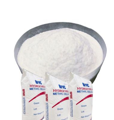 China Os Cas 9004-65-3 Hpmc pulverizam o bom engrossamento da resistência de água à venda