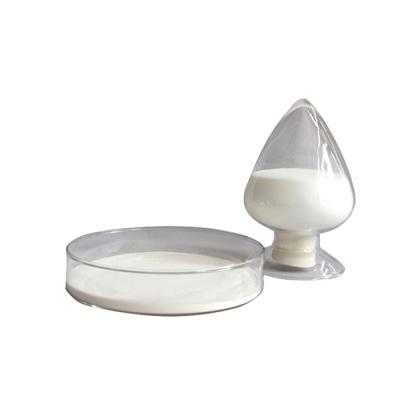 China 0.3-0.5 g/Cm3 Redispergierbares Latexpulver mit einer Klebfestigkeit von ≥ 0,2 MPa zu verkaufen