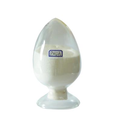 중국 순도 ≥98.0% 피로멜리트산 이무수물 Pmda Cas 89-32-7 판매용