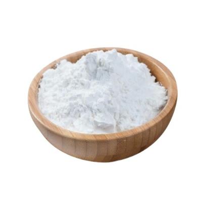 중국 수지와 코팅을 위한 99% 순수성 CAS 89-32-7 피로멜리트산 이무수물 판매용