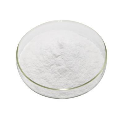 China Pureza branca Cas 372-75-8 do pó 99% do ácido aminado da L-citrolina à venda