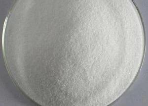 China Pó padrão L-Histidin do ácido aminado do Histidine de USP para materiais farmacêuticos à venda