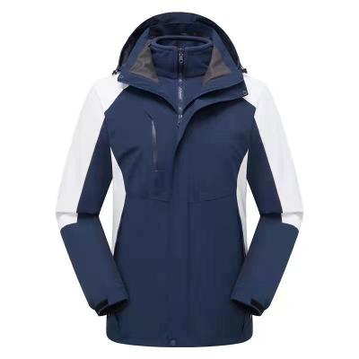 China Wholesale New Men's Breathable Polyester Fiber Crewneck Sweater 100% Hooded Sweatshirt Track Pants Sports Wear Set Sportswear Hoodie for sale