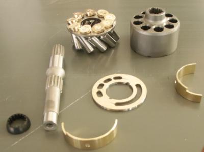 Chine Pièces détachées de pompe hydraulique de haute qualité MVPD 30.45S à vendre