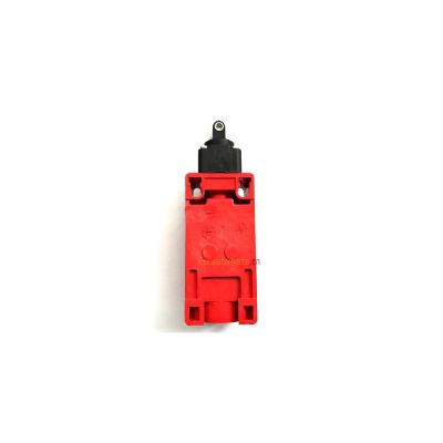 China Escalator Escalator Limited Switch Bernstein GBA177HK1 618.6317.327 10-30V 200mA for sale