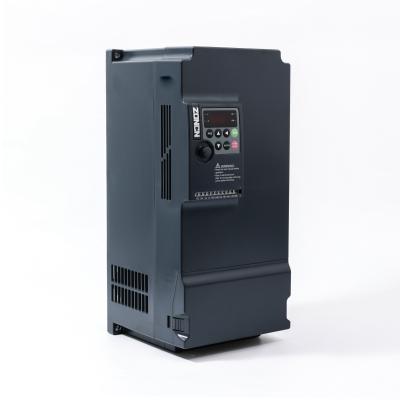 China Industrial Equipment Inverter 22KW Three Phase 380V Variable Frequency Drive 50/60Hz VFD for sale
