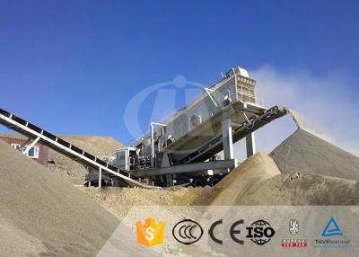 China Mine Mobile Jaw Crusher Energy Saving Ore Processing Stone Cone Crusher Machine for sale