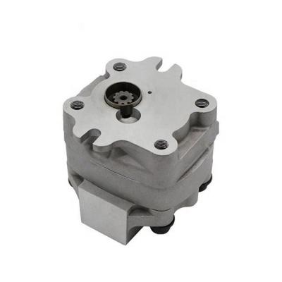 China Hydraulische PVD15-Bohrmaschine-Pilotpumpe Mehrzweck für den Bau zu verkaufen