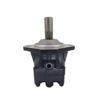 Chine ZX450-3 ZX470-3 moteur de ventilateur Hitachi YA00005829 4634936 Durable à vendre