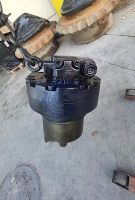 China 355-5668 271-6376 10R2605 2716376 3555668 FÜR CAT E325C E328D LCR 330C 330D 336D EXKAVATORENTEile HYDROLISCHER Reisemotor zu verkaufen