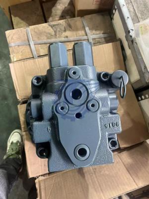 China 31Q4-11131AR 31Q4-11130 31Q4-11140 39Q4-12100 For Hyundai R125LCR-9A R140LC-9 R140LC-9A R140LC-9 EXCAVATORS PARTS Hydraulic Swing Motor SWING GEARBOX SWING REDUCTION GEARA aftermarket Original for sale