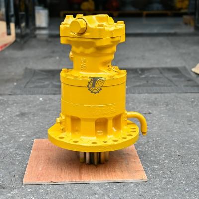 China 4470057 4469027 SWING DEVICE ASSY/SWING GEARBOX/SWING MOTOR/SWING REDUCTION GEARA FOR Hitachi ZX75US-A ZX75US-3 ZX70 ZX75UR ZX80LCK ZX85US-HCME EXCAVATORS PARTS AFTERMARKET ORIGINAL for sale