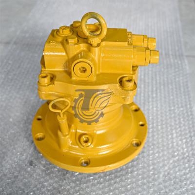 China 1915542 SWING MOTOR / SWING GEAR BOX / SWING REDUCTION GEARA FOR CATERPILLAR 320C S/N AMC 320D S/N FAL 318C 319C 319D 321D 323D EXCAVATORS PARTS AFTERMARKET ORIGINAL for sale