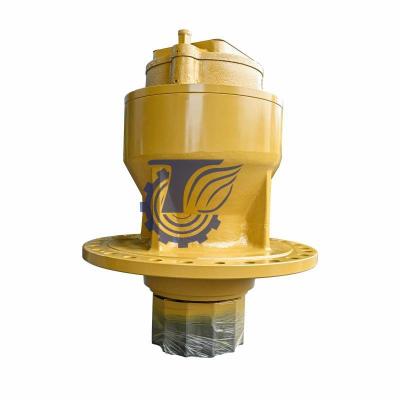 China 11C3130 SWING MOTOR/SWING GEARBOX/SWING REDUCTION GEARA FOR LIUGONG 933EHD EXCAVATORS PARTS AFTERMARKET ORIGINAL for sale