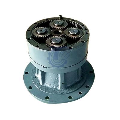 Chine 9196693 POUR HITACHI ZX200 ZX200LC REDUCTION de l'engrenage hydraulique moteur d'engrenage d'engrenage de la boîte de vitesses d'engrenage de l'engrenage (arrière) à vendre