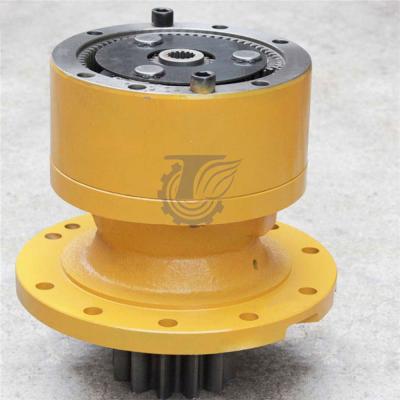 Chine 1484644 POUR CATERPILLAR 320C S/N AMC 320D S/N FAL 318C 319C 320C REDUCTION de l'engrenage de balancement moteur hydraulique balançant engrenage de balancement boîte de vitesses balançant dispositif (arrière) à vendre