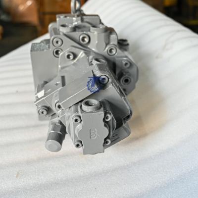 Cina 4469025 4663831 PER HITACHI AP2D36LV3RS6-999-3 REXROTH ZX75US ZX80 ZX70 ZX85US parti di escavatore pompa idraulica pompa principale pompa a pistoni pompa HST pompa dopo-mercato ORIGINALE in vendita