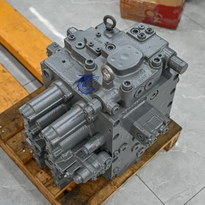 Chine KRJ16010 KRJ10315 pour les pièces de pièces de pellets compatibles C170-55064 CX210B CX220B à vendre