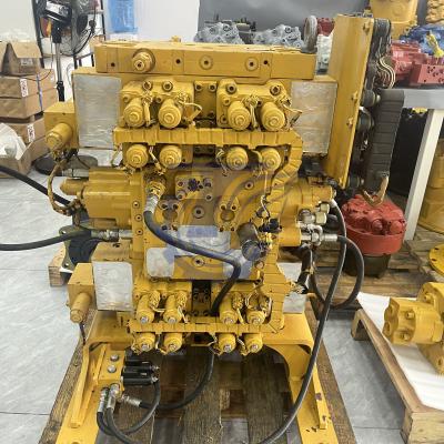 Chine 3789359 CA3789359 378-9359 Pour le CAT 336E H 336E LH 336D2 XE 336D2 LXE 336E LH 336E LNH 336E H PARTIES D'ESCAVATEURES RÉPARTIES HYDRAULICES RÉPARTIES HYDROLICES RÉPARTIES HYDROLICES RÉPARTIES HYDROLICES RÉPARTIES HYDROLICES RÉPARTIES HYDROLICES RÉPARTIES HYDROLICES RÉPARTIES HYDROLICES RÉPARTIES HYDROLICES RÉPARTIES HYDROLICES RÉPARTIES HYDROLICES RÉPARTIES HYDROLICES RÉPARTIES HYDROLICES RÉPARTIES HYDROLICES RÉPARTIES RÉPARTIES RÉPARTIES RÉPARTI à vendre