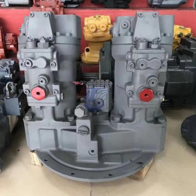 Cina YB60001528 9260885 9257596 9195241 PER HITACHI ZX330 330-5B ZX350 ZX360 parti di escavatore pompa idraulica pompa principale pompa pistone pompa HST pompa ASSY AFTERMARKET originale in vendita