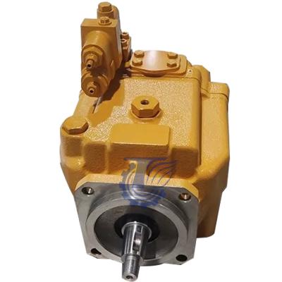 Cina 202-1335 10R-0544 PER COMPATIBILE 621G 623G 627G 631G 637G PARTI D'ESCAVATORE in vendita