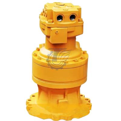 China 607-5658 607-5657 For Cat E395 Swing Reduction/Swing Reducer/Swing Gearbox/Hydraulic Swing Motor Swing Device (rear) Aftermarket Original Excavators Parts for sale