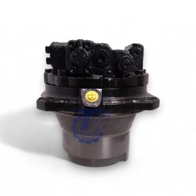 China 4688059 9293650 4634947 4634936 FOR Hitachi EX-1200 EX1200-6 ZX-870 ZX670 TRAVEL MOTOR TRAVEL GEARBOX TRAVEL ASSEMBLY FINAL DRIVE AFTERMARKET ORIGINAL EXCAVATOR PARTS for sale