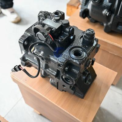 China 708-1h-00261 Hydraulic Pump For Komatsu 375a-6 D375a-8 Hydraulic Main Pump Excavator Parts Aftermarket Original for sale