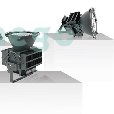 China Warehouse LED FLOOD LIGHT for sale