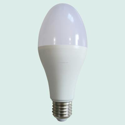 China Residential LED BULB LAMP for sale