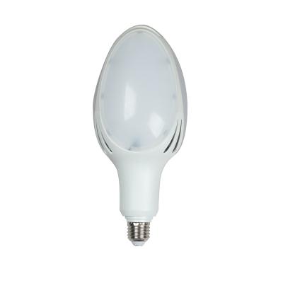 China HIGH ROAD LED BULB Watt 75W Corn Light Street Lamp for sale